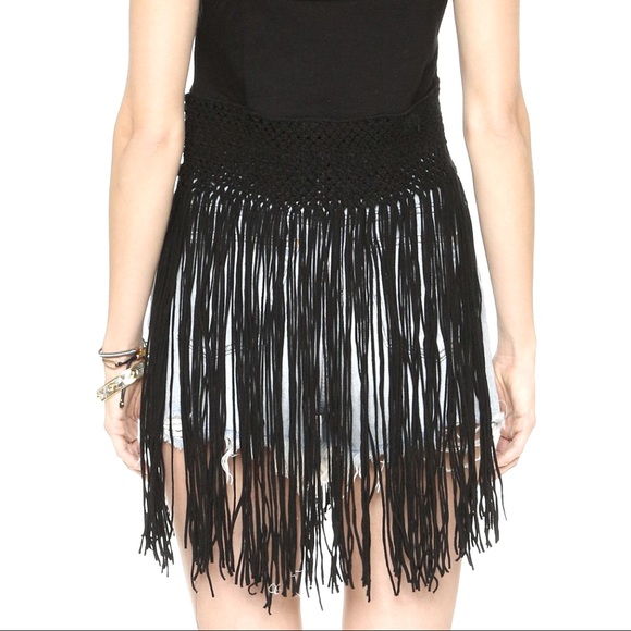 Cleobella Lynne Top XS with adjustable straps - Picture 4 of 5